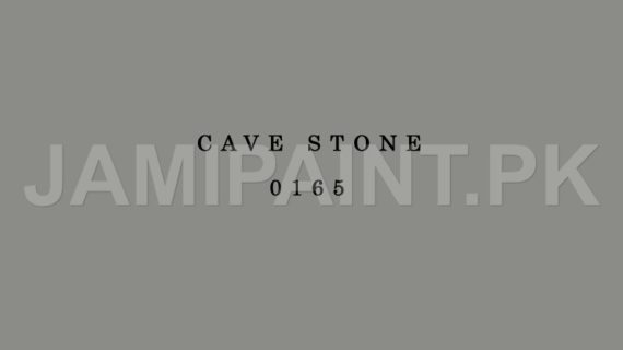 DIAMOND ACE WEATHER DEFENDER CAVE STONE-0165