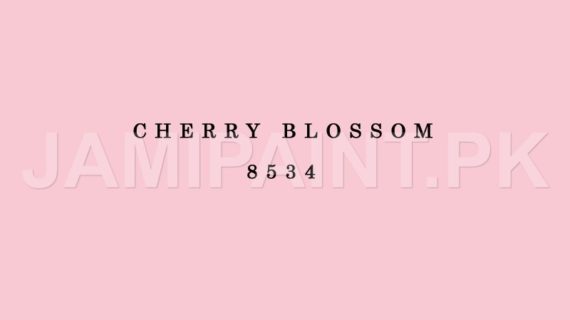 DIAMOND ACE DURASILK CHERRY BLOSSOM-8534
