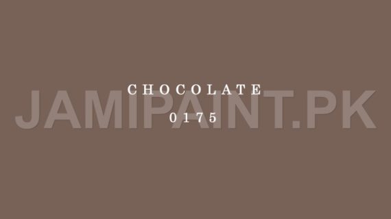 DIAMOND ACE WEATHER DEFENDER CHOCOLATE-0175