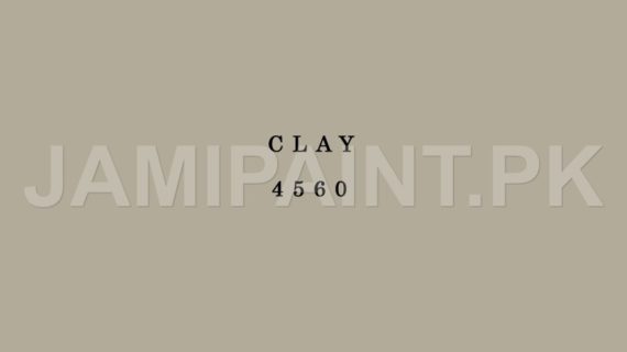 DIAMOND ACE SUPER GLOSS ENAMEL CLAY-4560