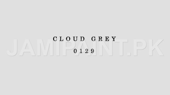 DIAMOND ACE WEATHER DEFENDER CLOUD GREY-0129