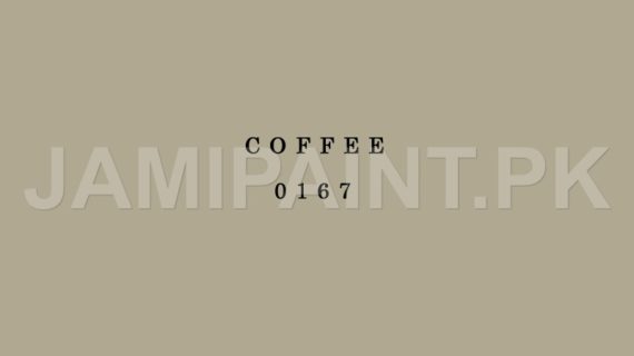 DIAMOND ACE WEATHER DEFENDER COFFEE-0167