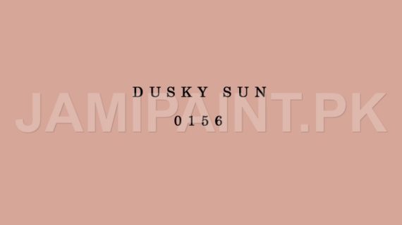 DIAMOND ACE WEATHER DEFENDER DUSKY SUN-0156