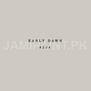 DIAMOND ACE SUPER GLOSS ENAMEL EARLY DAWN-4534