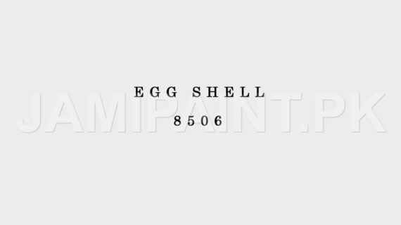 DIAMOND ACE DURASILK EGG SHELL-8506
