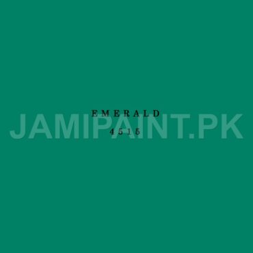 DIAMOND ACE SUPER GLOSS ENAMEL EMERALD-4515