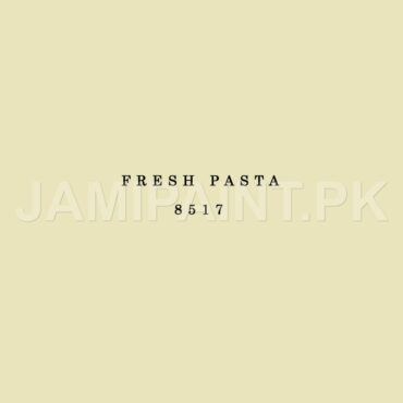 DIAMOND ACE DURASILK FRESH PASTA-8517