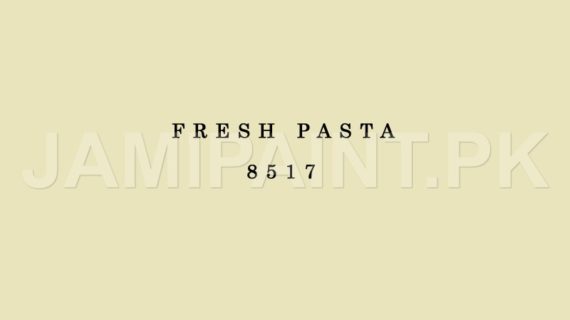 DIAMOND ACE DURASILK FRESH PASTA-8517