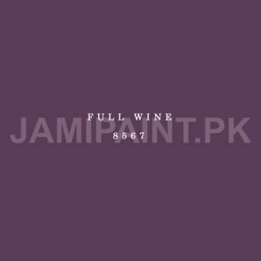 DIAMOND ACE DURASILK FULL WINE-8567