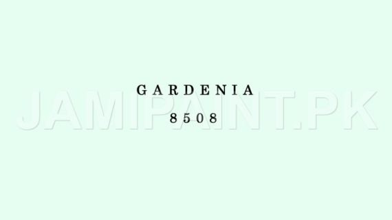 DIAMOND ACE DURASILK GARDENIA-8508
