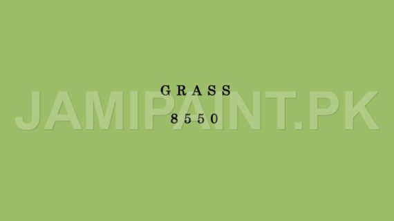 DIAMOND ACE DURASILK GRASS-8550
