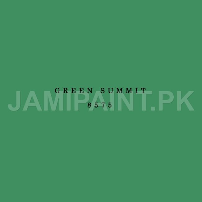 D-GREEN-SUMMIT-8575-1.jpg DIAMOND ACE DURASILK GREEN SUMMIT-8575 - Image 1