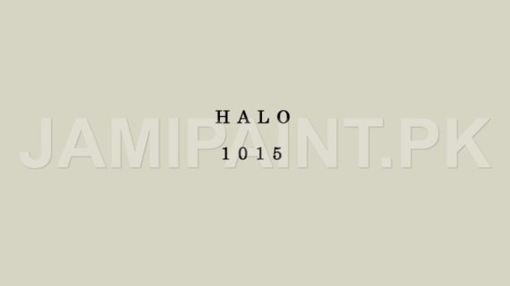 DIAMOND ACE MATT ENAMEL HALO-1015