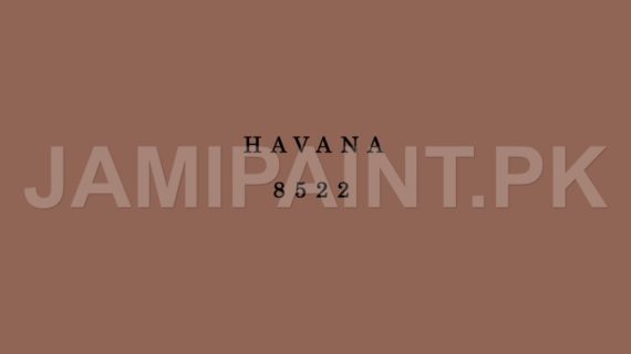 DIAMOND ACE DURASILK HAVANA-8522