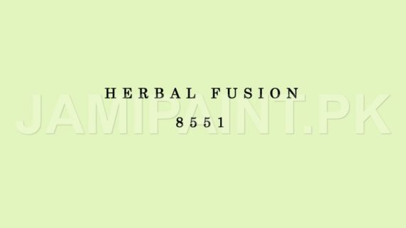 DIAMOND ACE DURASILK HERBAL FUSION-8551