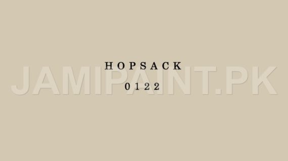 DIAMOND ACE WEATHER DEFENDER HOPSACK-0122