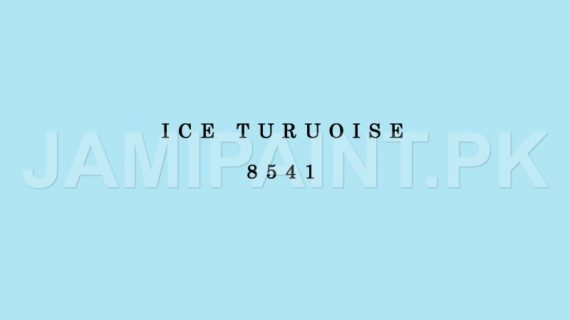 DIAMOND ACE DURASILK ICE TURUOISE-8541