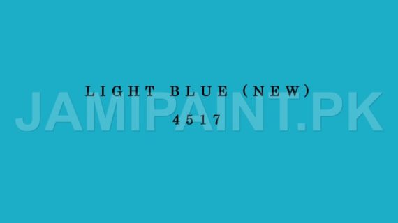 DIAMOND ACE SUPER GLOSS ENAMEL LIGHT BLUE (NEW)-4517