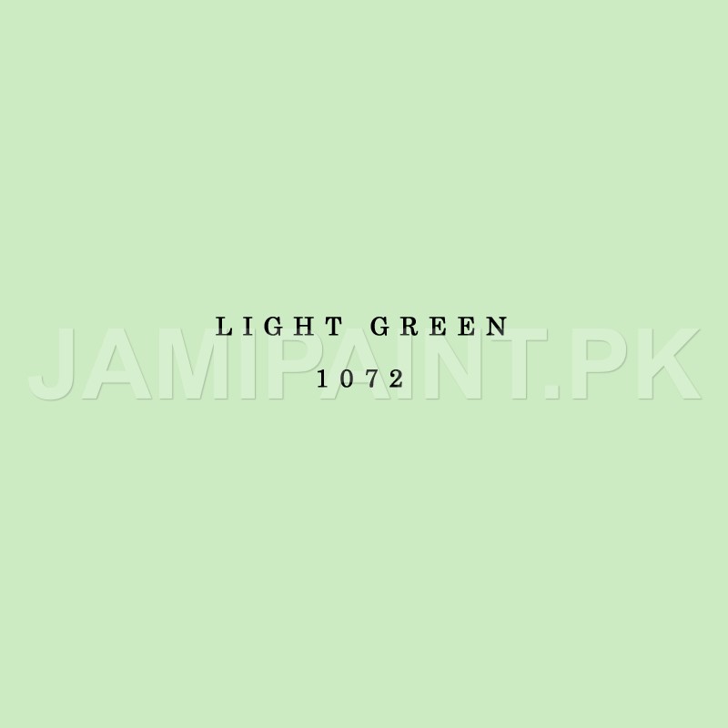 https://jamipaint.pk/content_uploads/2019/04/D-LIGHT-GREEN-1072-1.jpg