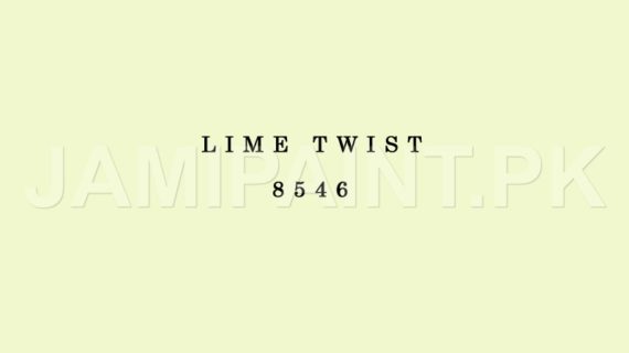 DIAMOND ACE DURASILK LIME TWIST-8546