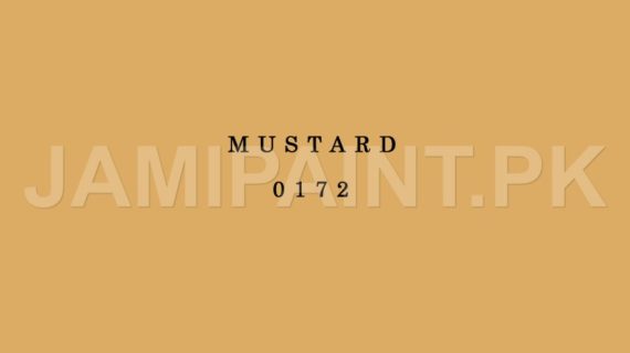 DIAMOND ACE WEATHER DEFENDER MUSTARD-0172