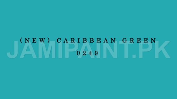 DIAMOND ACE WEATHER DEFENDER (NEW) CARIBBEAN GREEN-0249