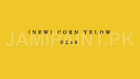 DIAMOND ACE WEATHER DEFENDER (NEW) CORN YELOW-0248