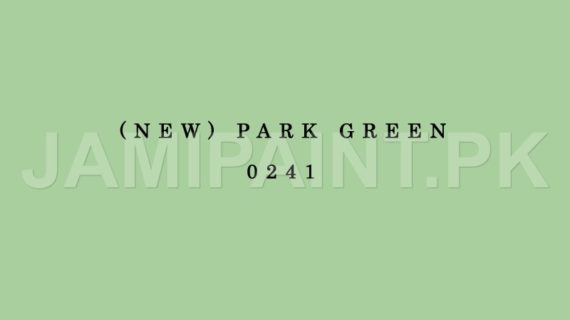 DIAMOND ACE WEATHER DEFENDER (NEW) PARK GREEN-0241