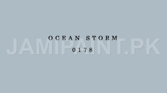 DIAMOND ACE WEATHER DEFENDER OCEAN STORM-0178