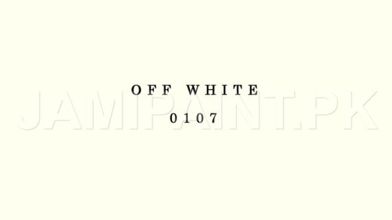 DIAMOND ACE WEATHER DEFENDER OFF WHITE-0107
