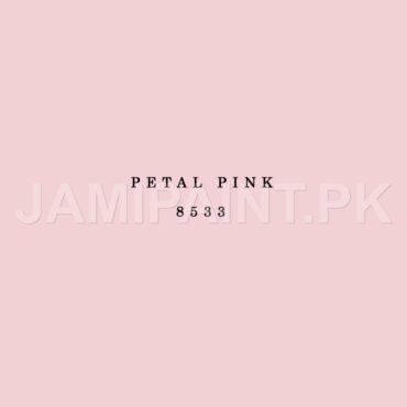 DIAMOND ACE DURASILK PETAL PINK-8533