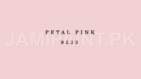 DIAMOND ACE DURASILK PETAL PINK-8533