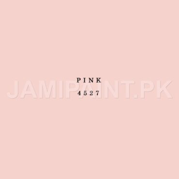 DIAMOND ACE SUPER GLOSS ENAMEL PINK-4527