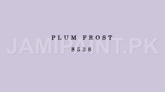 DIAMOND ACE DURASILK PLUM FROST-8538