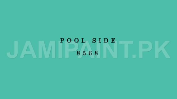 DIAMOND ACE DURASILK POOL SIDE-8568