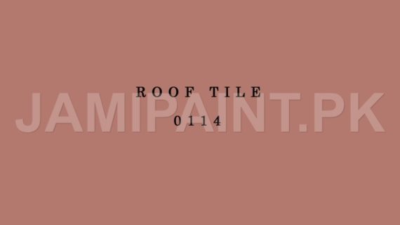 DIAMOND ACE WEATHER DEFENDER ROOF TILE-0114