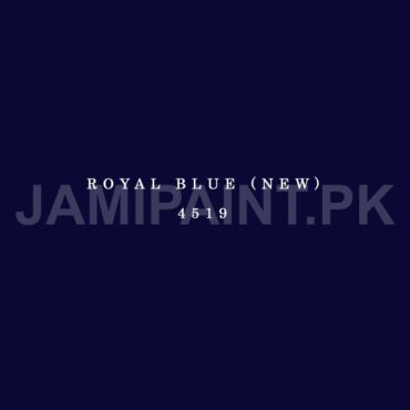 DIAMOND ACE SUPER GLOSS ENAMEL ROYAL BLUE (NEW)-4519