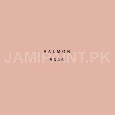 DIAMOND ACE DURASILK SALMON-8526
