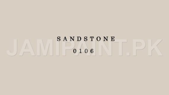 DIAMOND ACE WEATHER DEFENDER SANDSTONE-0106