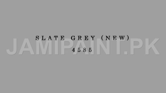 DIAMOND ACE SUPER GLOSS ENAMEL SLATE GREY (NEW)-4585