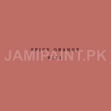 DIAMOND ACE WEATHER DEFENDER SPICY ORANGE-0171