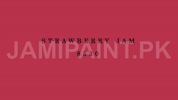 DIAMOND ACE DURASILK STRAWBERRY JAM-8530