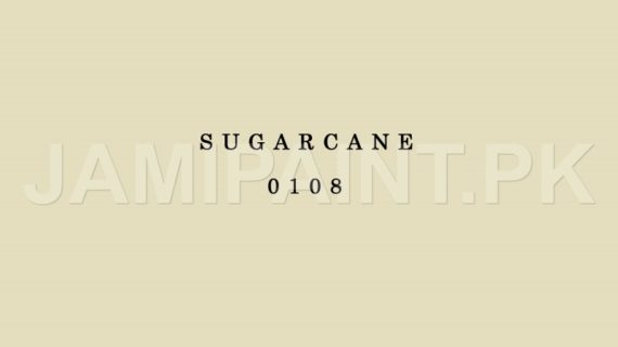 DIAMOND ACE WEATHER DEFENDER SUGARCANE-0108