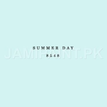 DIAMOND ACE DURASILK SUMMER DAY-8548