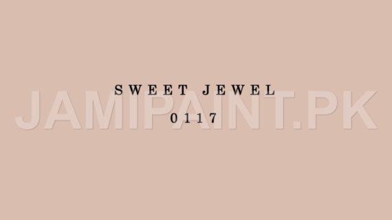 DIAMOND ACE WEATHER DEFENDER SWEET JEWEL-0117