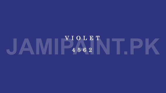 DIAMOND ACE SUPER GLOSS ENAMEL VIOLET-4562