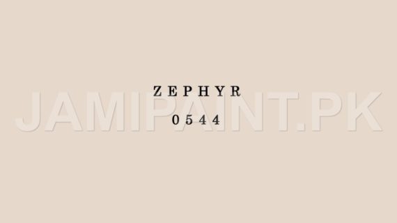 DIAMOND ACE ACRYLIC PLASTIC EMULSION ZEPHYR-0544