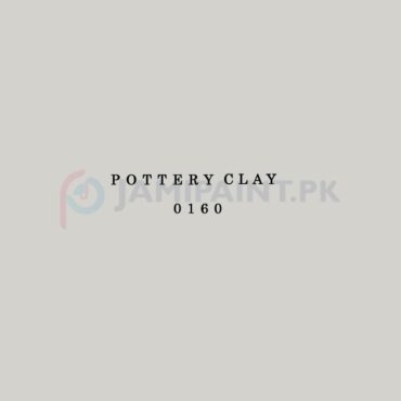 DIAMOND ACE WEATHER DEFENDER POTTERY CLAY-0160