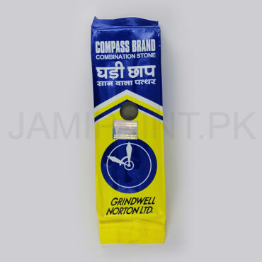 Sharpening Stone