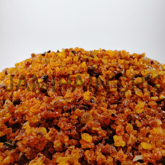 Wood Polish Seedlac Lakh Dana - Image 2